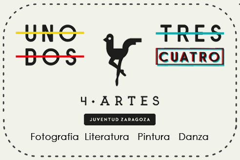 Pulsa para ver la imagen en grande